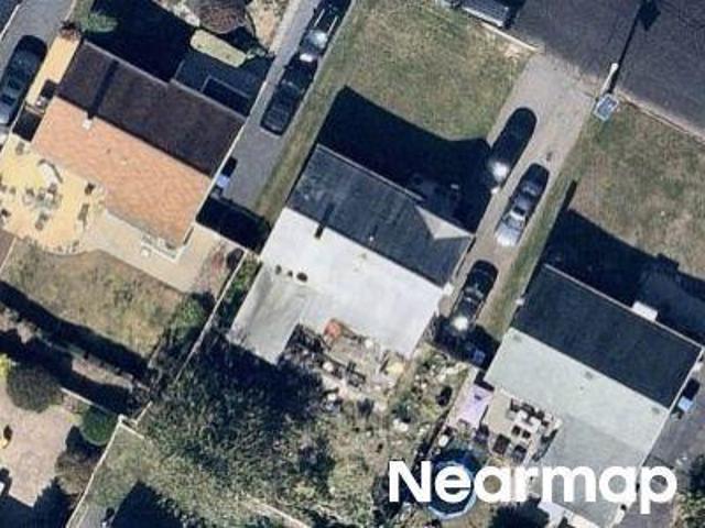 House for sale in Avenel, New Jersey