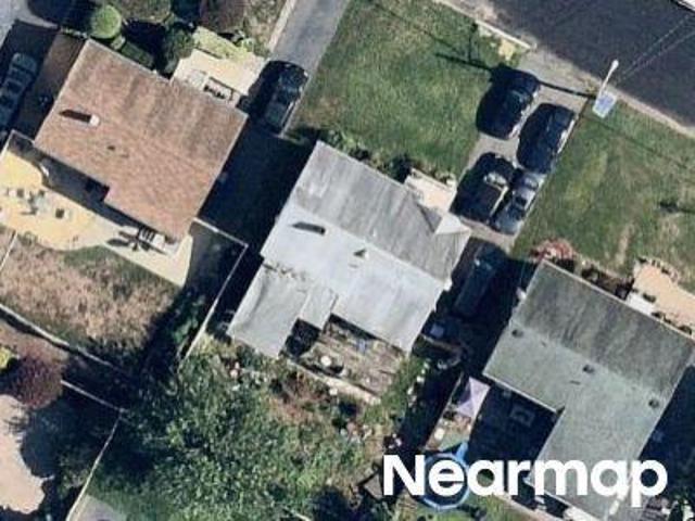 Property for sale in Avenel, New Jersey