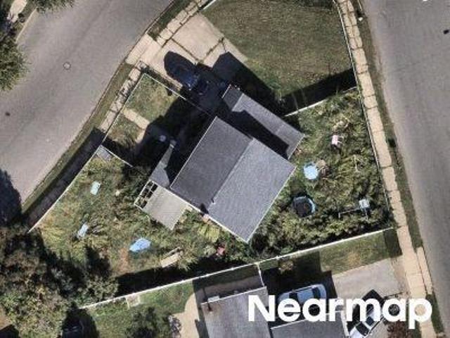 House for sale in West Babylon, Town of Babylon