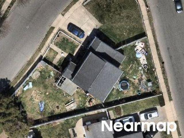House for sale in Babylon, New York