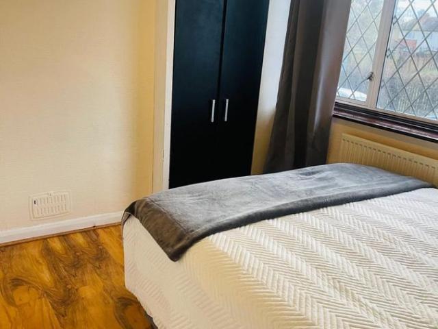 Room for rent in Greater London