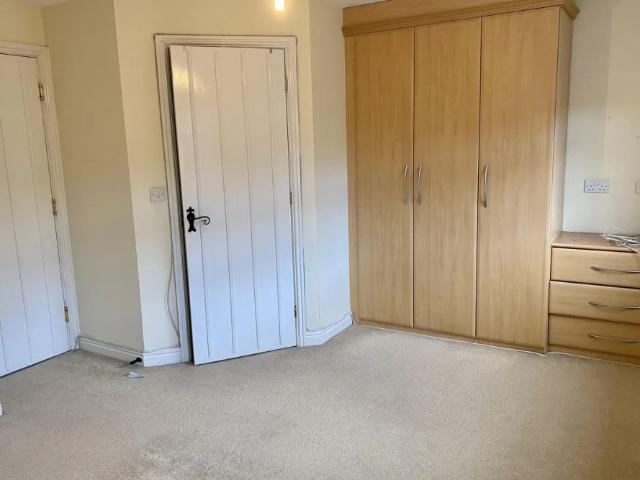 House for rent in Kirkstall, West Yorkshire