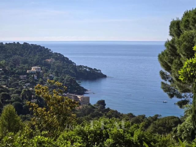 Maison vente à Arrondissement de Draguignan, Rayol-canadel-sur-mer