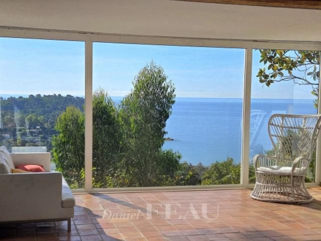 Maison vente à Arrondissement de Draguignan, Rayol-canadel-sur-mer