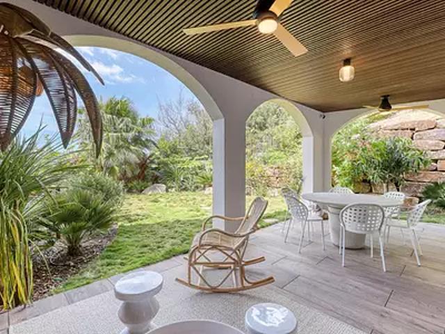 Appartement vente à Arrondissement de Draguignan, Rayol-canadel-sur-mer