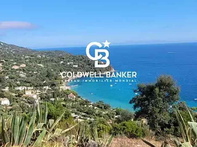 Maison vente à Arrondissement de Draguignan, Rayol-canadel-sur-mer