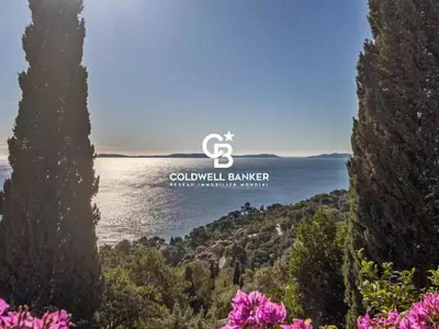 Maison vente à Arrondissement de Draguignan, Rayol-canadel-sur-mer