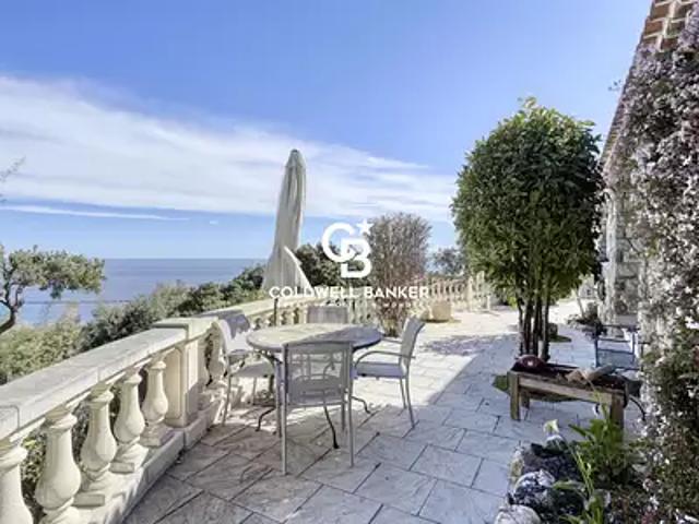 Maison vente à Arrondissement de Draguignan, Rayol-canadel-sur-mer