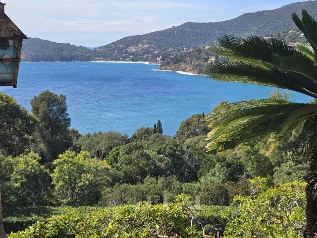 Maison vente à Arrondissement de Draguignan, Rayol-canadel-sur-mer
