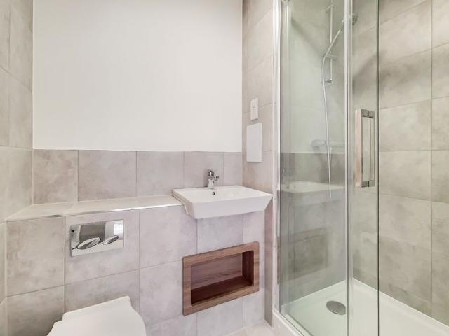 House for rent in Wallington, Hackbridge