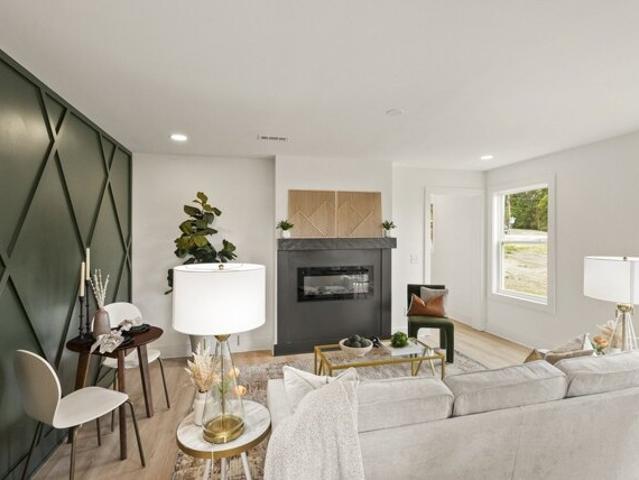 House for sale in Antioch, Tennessee