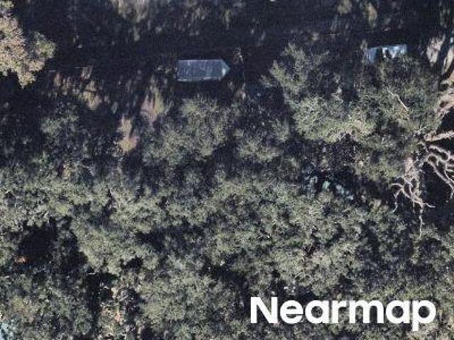 House for sale in Fernandina Beach, Florida