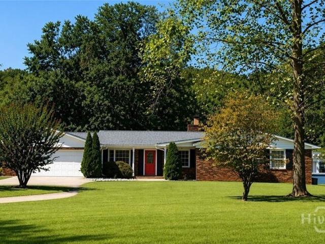 House for sale in Oconee, Georgia