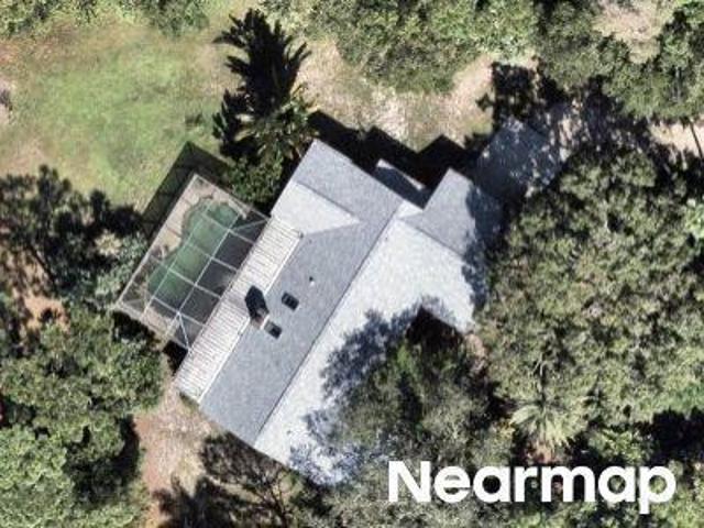 House for sale in Malabar, Florida