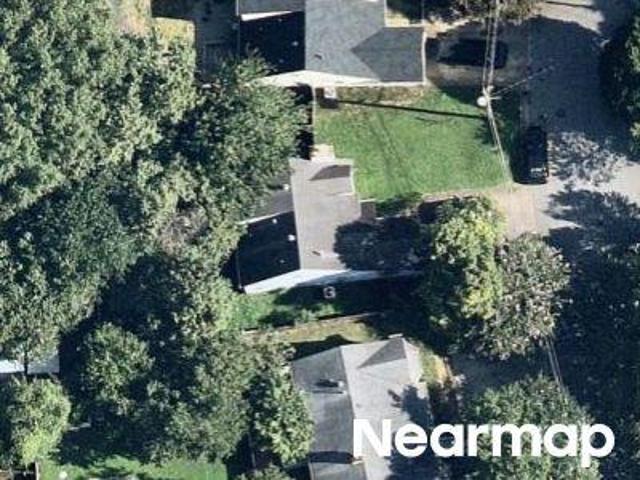 House for sale in Atlanta, Georgia
