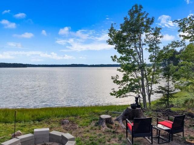 Property for sale in Milbridge, Maine