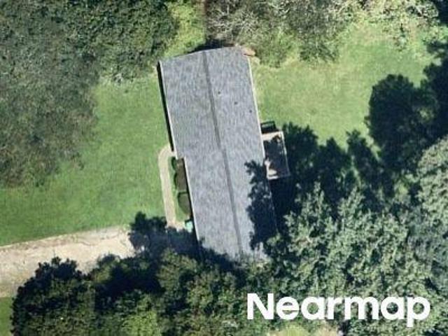 Property for sale in Stone Mountain, Georgia