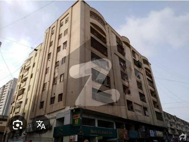 Apartment for sale in North Waziristan, Federally Administered Tribal Areas fata