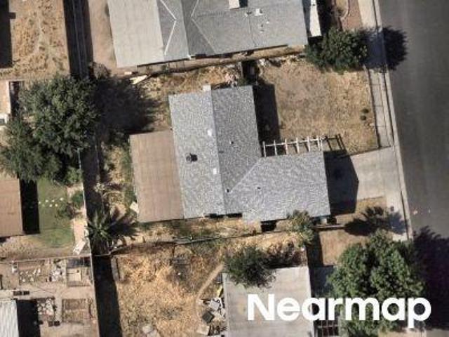House for sale in Lancaster, Los Angeles County