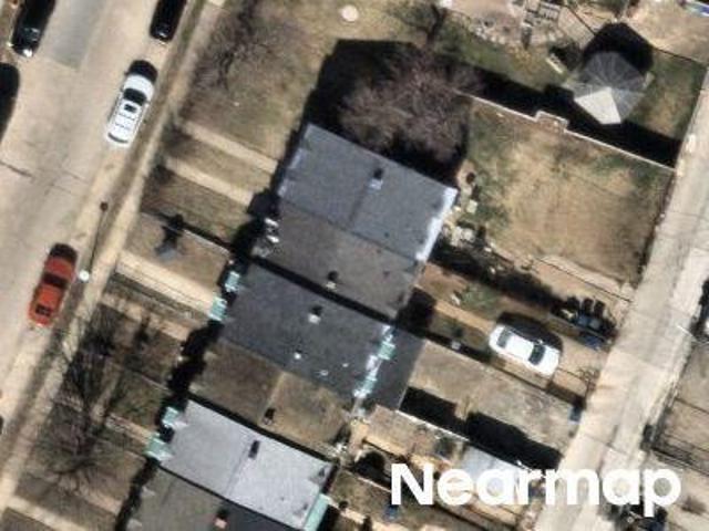Townhouse for sale in Gibsonton, Maryland