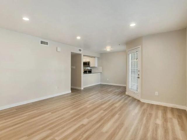 Apartment for rent in Garland, Texas