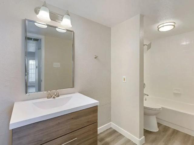 Apartment for rent in Garland, Texas