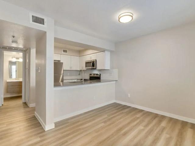Apartment for rent in Garland, Texas