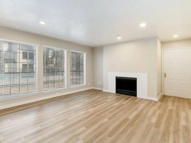 Apartment for rent in Garland, Texas
