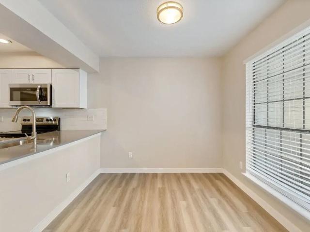Apartment for rent in Garland, Texas