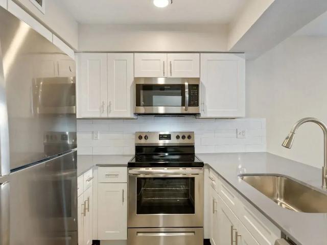 Apartment for rent in Garland, Texas