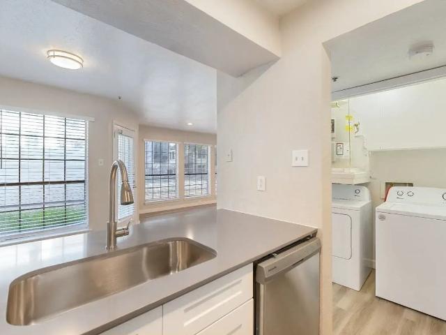 Apartment for rent in Garland, Texas