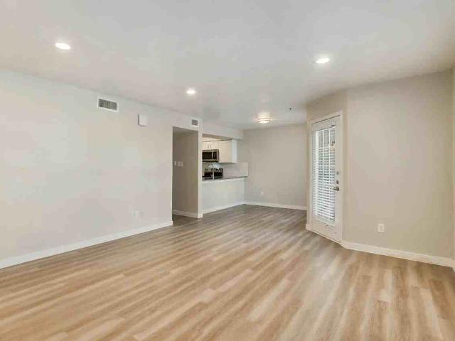 Apartment for rent in Garland, Dallas County
