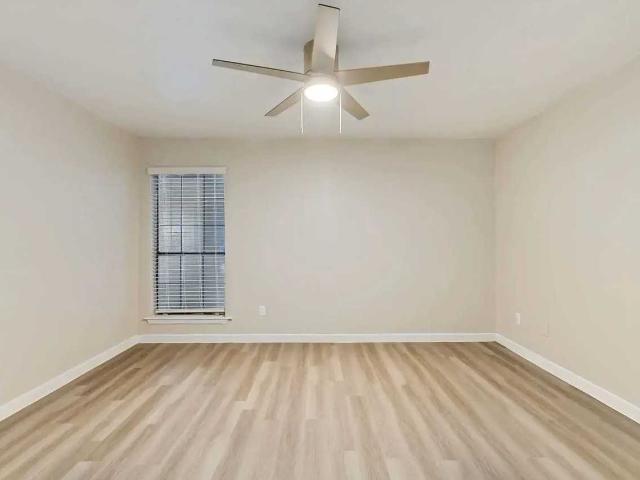 Apartment for rent in Garland, Texas