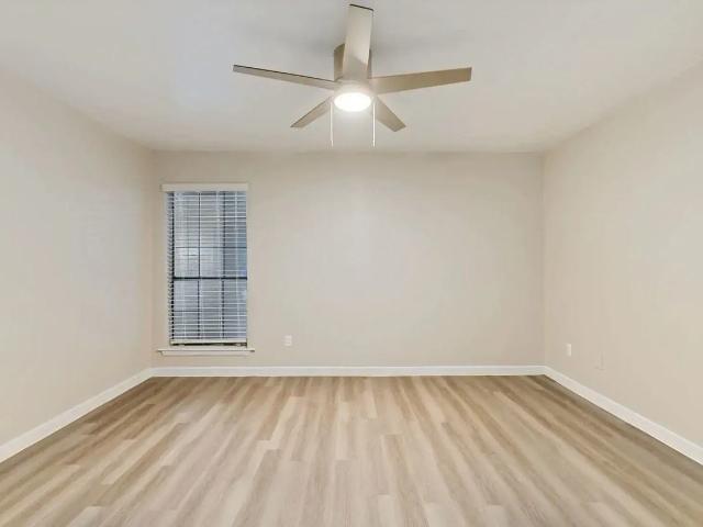 Apartment for rent in Garland, Texas
