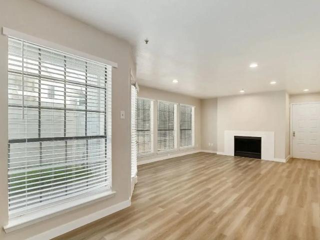 Apartment for rent in Garland, Texas