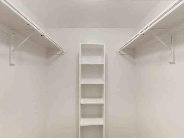 Apartment for rent in Garland, Texas