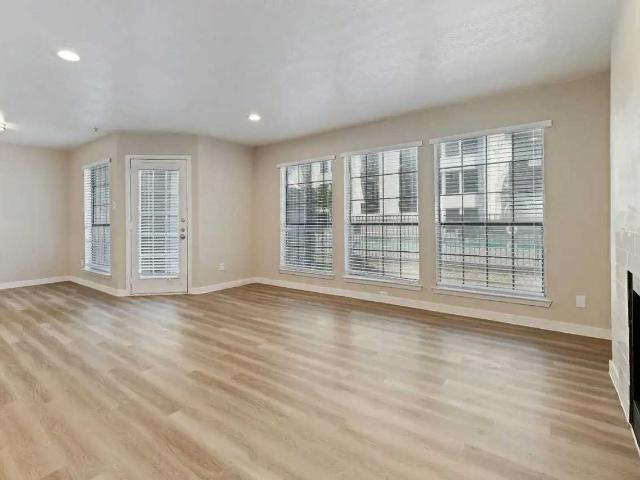 Apartment for rent in Garland, Texas