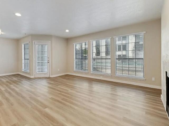 Apartment for rent in Garland, Texas