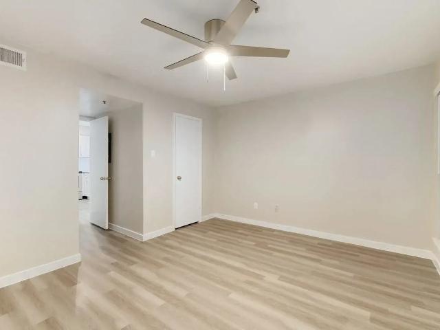 Apartment for rent in Garland, Texas