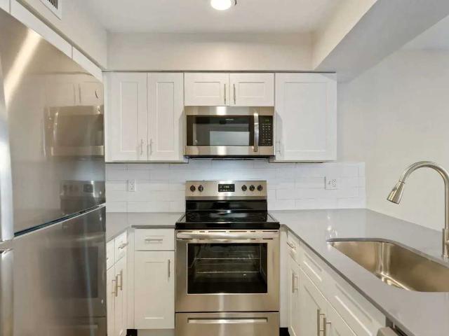 Apartment for rent in Garland, Texas