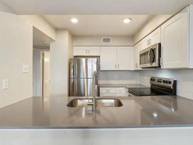 Apartment for rent in Garland, Texas