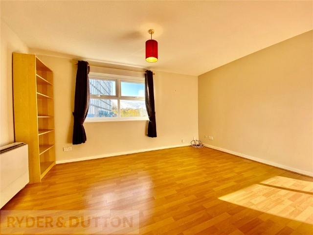 Apartment for rent in Georgia, Greater Manchester
