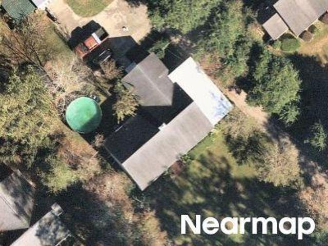 House for sale in Orangeburg, South Carolina