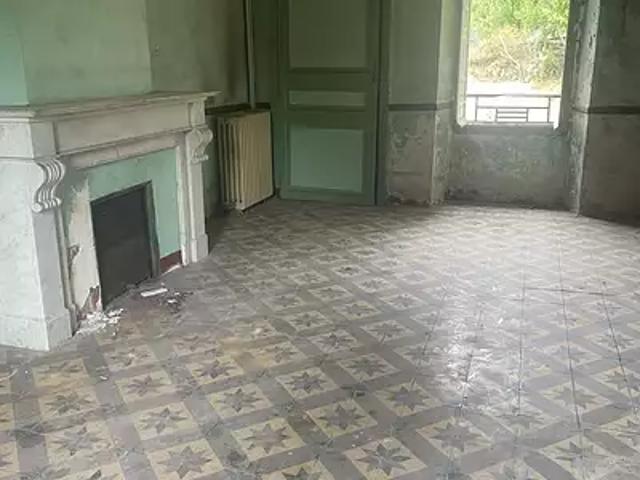 Maison vente à Rayssac, Tarn