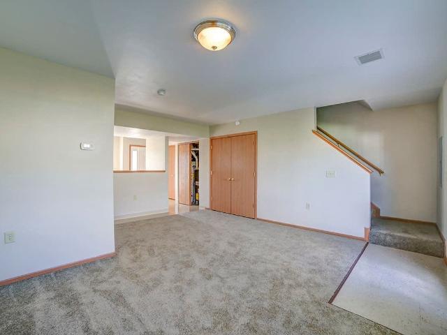 Apartment for rent in Cumberland, Pennsylvania