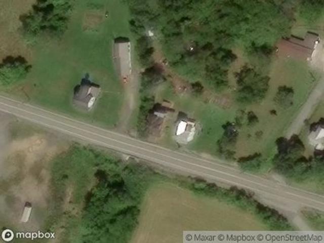 House for sale in Bedford, Pennsylvania