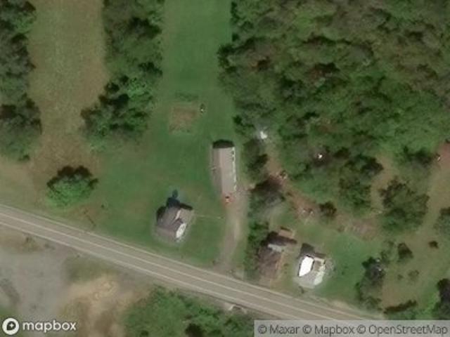 House for sale in Bedford, Pennsylvania