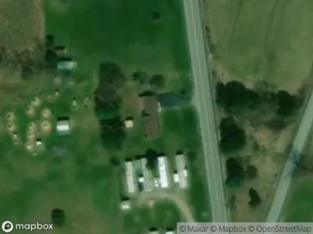 House for sale in Everett, Pennsylvania