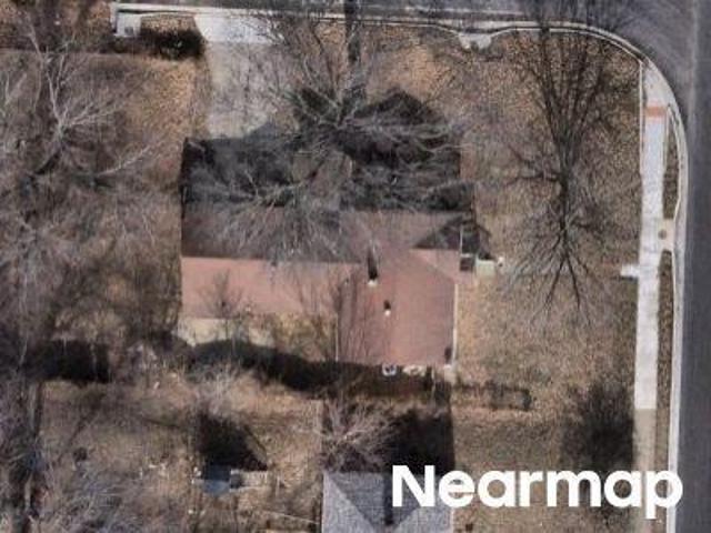 House for sale in Missouri