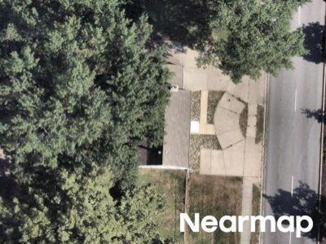 House for sale in Raytown, Jackson County